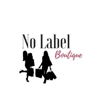 Meet your Posher, Yasan